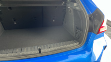 BMW 1 Series 118i [136] M Sport 5dr Step Auto [LCP] Petrol Hatchback